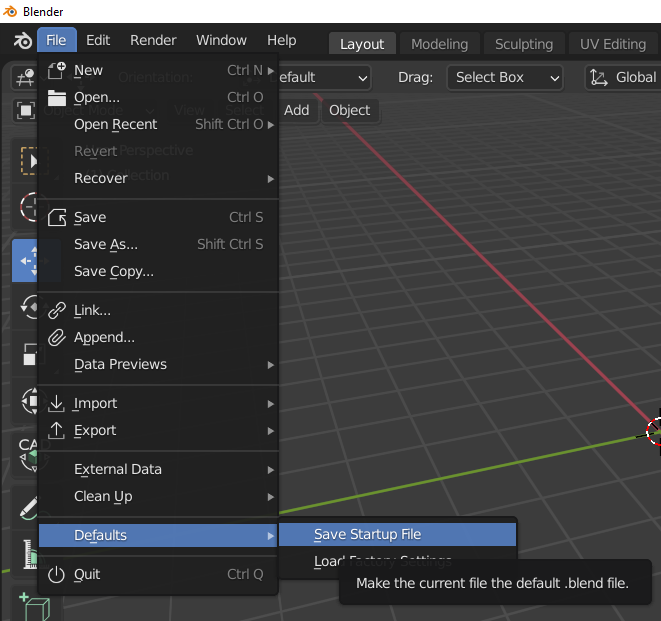 Precision Gears [ Addon ]