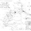 C&S Map 1906