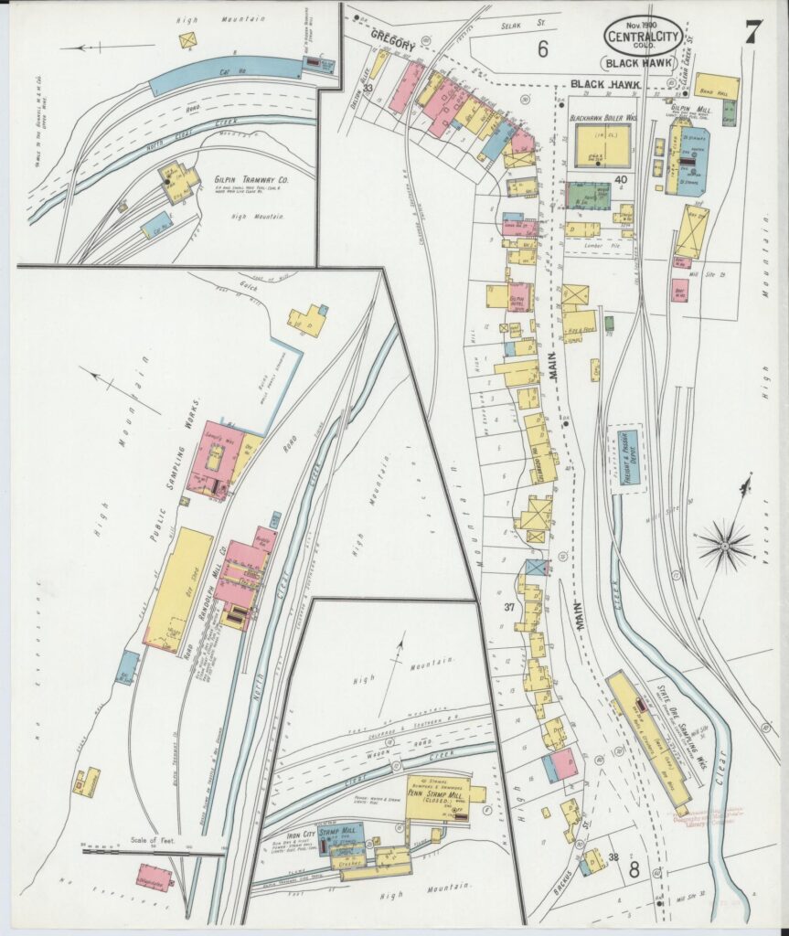 sanborn1990map7