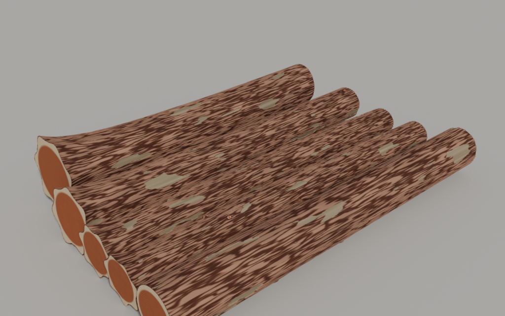 log-generator-separate-logs