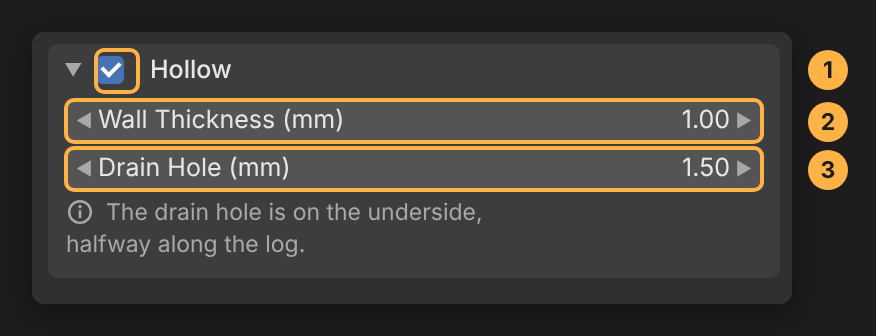 log-generator-ui-hollow